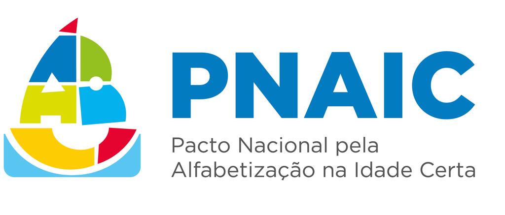 ROTEIRO 4 PRODUÇÃO DE TEXTOS ESCRITOS CARGA HORÁRIA DE FORMAÇÃO EM SERVIÇO ABRIL /2018 Prezados formadores locais Na quarta atividade de formação em serviço do PNAIC 2017/2018 iremos abordar a