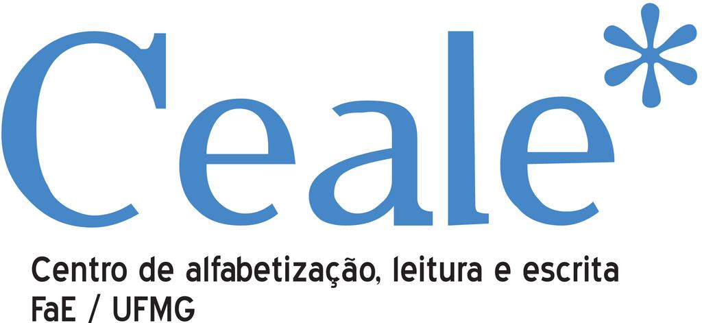 É importante que leiam e estudem antes do encontro presencial de maio na UFMG. Sugerimos que enviem os arquivos dos materiais para os cursistas (professores e coordenadores pedagógicos).