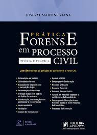 3. Referências bibliográficas III - Módulo Viana, Joseval Martins.