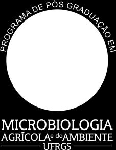 Reciclagem. Decomposição de produtos tóxicos e efeito ambiental. Controle de microrganismos patogênicos e produtos poluentes.