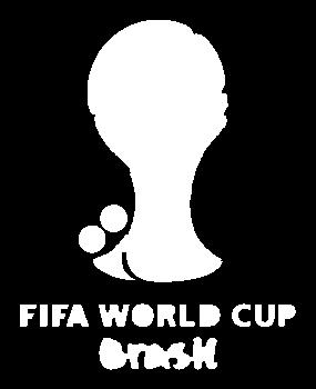 A Copa do Mundo FIFA de 1930 foi a primeira