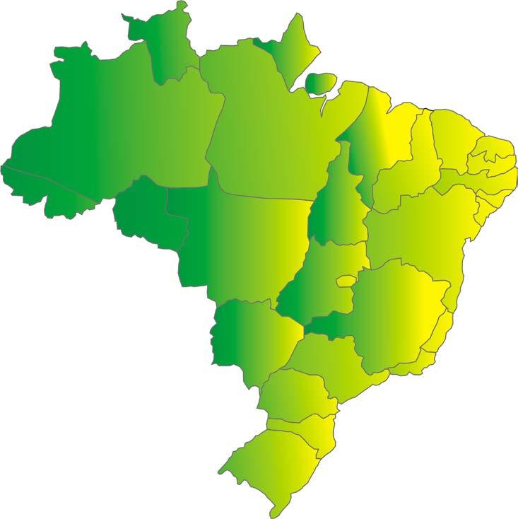 RBT Registro Brasileiro de Transplantes Veículo Oficial da Associação Brasileira de Transplante de Órgãos Ano XXIII Nº 3