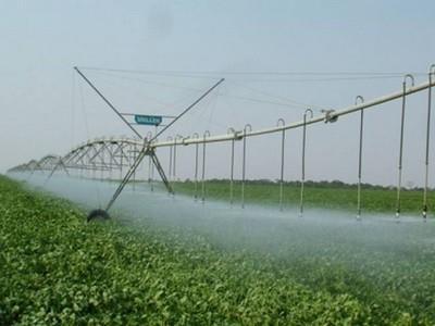 minimizando o risco de contaminação das águas.