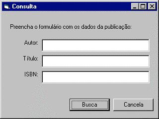 SERG - Atualizada por C. S. de Souza (DI-PUC-Rio) em 2001 p.7 modelo pretendido da aplicação modelo percebido da aplicação meio designer usuário Figura 2.