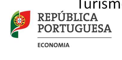 O que a UT não é: Não é uma licença Não é uma autorização Não é um registo Não é um alvará O que é a UT A UT é