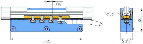 66.00217 0,381 5 0,148 021.66.00312 021.66.00300 Aço Carbono 021.66.00308 Aço Carbono 021.66.00219 0,438 6 0,168 021.66.00314 021.66.00302 Aço Carbono 021.66.00310 Aço Carbono 021.66.00221 0,495 7 0,188 021.