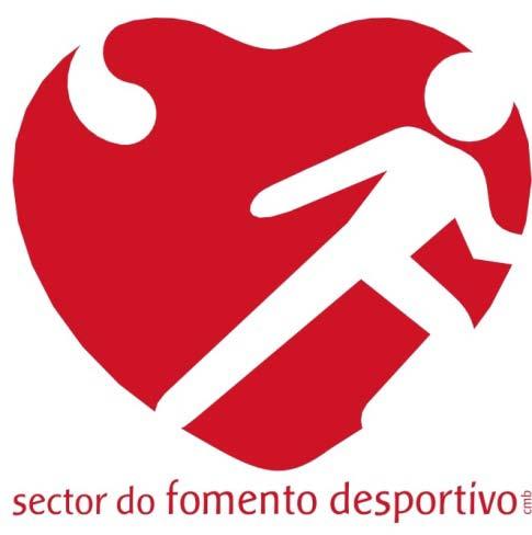 Caraterização da prática Desportiva Alunos do