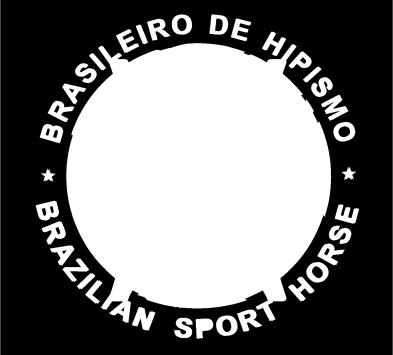 BRASILEIRA DE