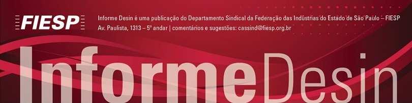 Boletim 601/14 Ano VI 08/09/2014 Destaques Equipamento de proteção O Tribunal Superior do Trabalho (TST) manteve decisão que condenou a BRF Brasil Foods a pagar adicional de insalubridade para um