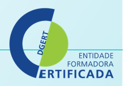 CURSO DE DISTRIBUIÇÃO, COMERCIALIZAÇÃO E APLICAÇÃO DE PRODUTOS