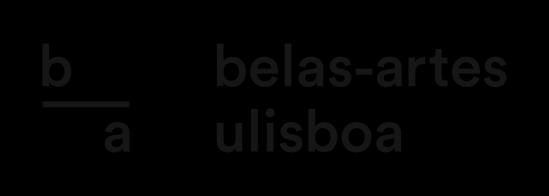 PROGRAMA CURRICULAR ANO LETIVO 2016 2017 Unidade Curricular: Docente responsável: Respetiva carga letiva na UC: Performance e a Condição do Espectador Prof.