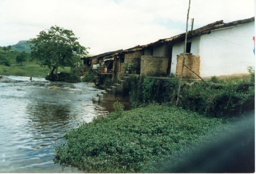 Situação