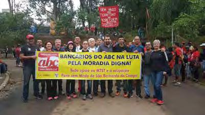 O Tribunal de Contas da União (TCU) deve determinar que Caixa Econômica Federal, Banco do Brasil (BB), Banco da Amazônia (Basa) e Banco do Nordeste (BNB) devolvam ao Tesouro cerca de R$ 39 bilhões.