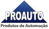 5. TERMO DE GARANTIA Todos os produtos Proauto são garantidos contra defeitos de fabricação. Esta garantia tem o prazo de 01 (um) ano, a partir da data de venda.