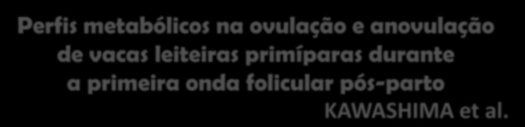 NUPEEC Núcleo de Pesquisa, Ensino e Extensão em Pecuária Perfis