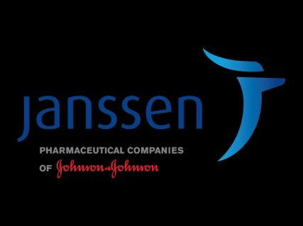 Janssen-Cilag Farmacêutica, Lda.