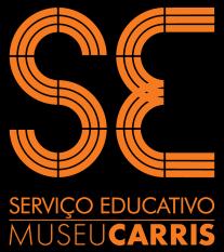 087 E: se.museu@carris.pt S: http://museu.carris.pt/ https://www.