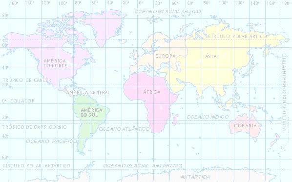 Status do estudo Desafios (preliminar) Sustentabilidade orçamentária Aperfeiçoamento da cooperação com a China