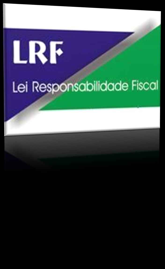 LIMITE DE PESSOAL Contribuição Previdenciária e Compensação Financeira do RGPS ao RPPS e