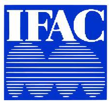 1985 adesão da CROC à IFAC