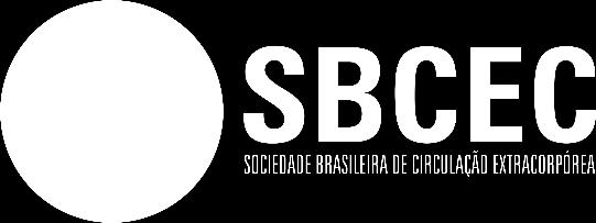 12h50 13h00 - Foto Oficial do Congresso SBCEC 2018 e encerramento das atividades.