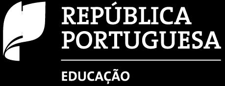 A disciplina prevê 4 (quatro) unidades de formação de curta duração independentes para o ciclo de estudos do 10º ano.