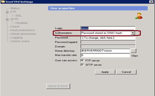 laboratório específico. Todos os dispositivos utilizados neste documento foram iniciados com uma configuração (padrão) inicial.