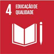 entorpecentes e álcool) reduzir as mortes e os ferimentos globais por acidentes cobertura universal de serviços de saúde essenciais reduzir o número de mortes e doenças por produtos químicos