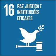 gestão de assentamentos humanos participativos, integrados e sustentáveis salvaguardar o patrimônio cultural e natural reduzir o impacto ambiental negativo per capita das cidades acesso universal a