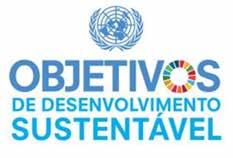 Todos os países 193 Estados- Membros da ONU adotam Agenda 2030 para o Desenvolvimento