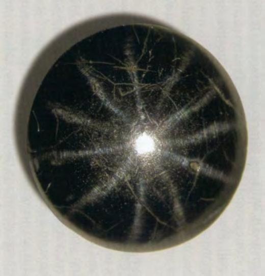 (2,21ct) sintética 5