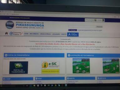 O prestador de serviços emite segunda via da fatura, sem ônus para o usuário, nos casos de problemas na emissão e no envio da via original ou incorreções no faturamento: Sim Art.