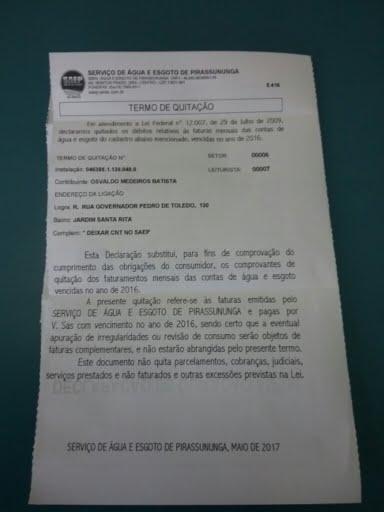 127 da Resolução 50/2014 Prestador fornece dados junto a Vigilância Sanitária, em níveis federal, estadual e municipal: Sim Art.