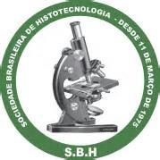 XX Congresso Brasileiro de Histotecnologia Peculiariedades na macroscopia de Biópsias e