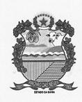 , de Riachão das Neves, Estado da Bahia, no uso das atribuições que lhe são conferidas pela Lei Orgânica Municipal, CONSIDERANDO o que preconiza o Artigo 67, IV da Lei Orgânica; DECRETA: Art. 1º.