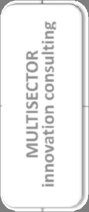 MULTISECTOR PORTUGAL USD (K) Desempenho EXPERIÊNCIA 17 anos de actividade no apoio às empresas CLIENTES DE REFERÊNCIA Perícia no apoio a empresas Industriais, Serviços e TIE 2 500 2 000 1 500 1 000