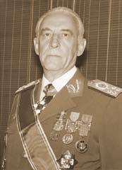 1997 100 Gen Dv Carlos Patrício Freitas