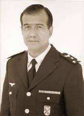 1988 Gen Ex Oswaldo Muniz Oliva 20 abr.