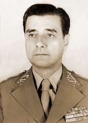 1955 Gen Ex José Daut Fabrício 9