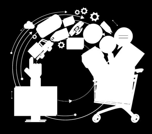 COMO CRIAR UM BOM SITE PARA O SEU EVENTO TRABALHE COM AS FERRAMENTAS CERTAS Na hora de planejar, tenha atenção com as