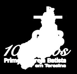 037, de 21 de dezembro de 2009, que aprovou o Programa Nacional de Direitos Humanos PNDH-3, no item Objetivo Estratégico V, Ações Pragmáticas, letra d : Reconhecer e incluir nos sistemas de