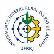 MINISTÉRIO DA EDUCAÇÃO UNIVERSIDADE FEDERAL RURAL DO RIO DE JANEIRO PRÓ-REITORIA DE ASSUNTOS ADMINISTRATIVOS EDITAL N.