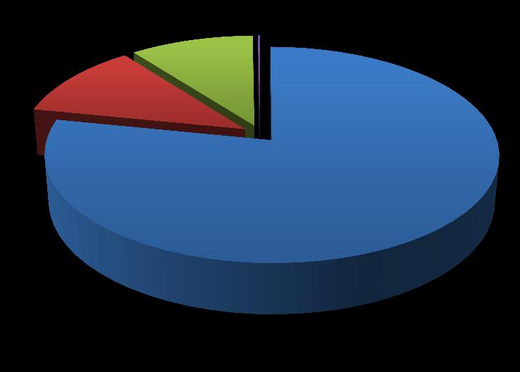 Fonte: MDIC Distribuição (%) das Exportações Paraenses por Fator