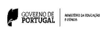 Agrupamento de Escolas General Humberto Delgado Sede na Escola Secundária/3 José Cardoso Pires Santo António dos Cavaleiros Curso de Educação e Formação Empregado de Bar 1 Planificação Anual