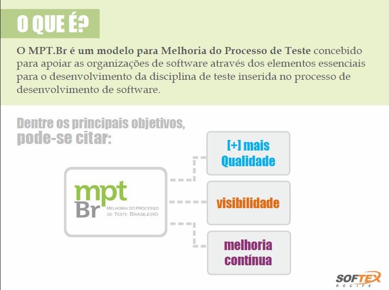 www.mpt.