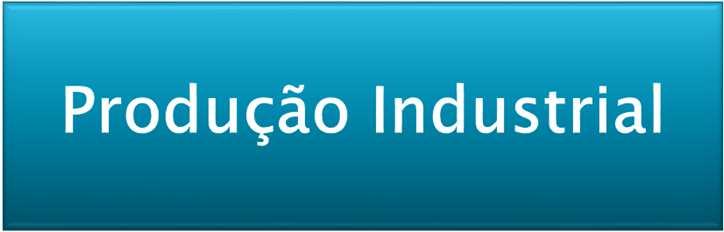 Amplamente distribuída, ocorrendo associação com alguns minerais: Calcita, dolomita, gipsita, celestita, barita, entre outros.