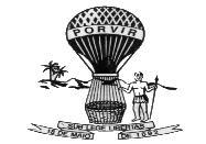 GOVERNO DE SERGIPE DECRETO Nº 30.935 DE 22 DE DEZEMBRO DE 2017 PUBLICADO NO SUPLEMENTO DO D.O.E DE Nº 27.850 DE 26.12.2017 Altera Regulamento do ICMS, aprovado pelo Decreto nº 21.