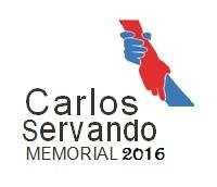 PRESENTACIÓN Coa súa primeira edición no ano 1992, o Memorial Carlos Servando é o evento pioneiro do salvamento deportivo en Galicia.