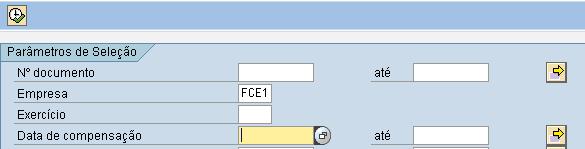 Introdução Uma vantagem do uso dos relatórios do sistema SAP/R3 é a uniformização da saída através da ferramenta padrão denominada ALV.