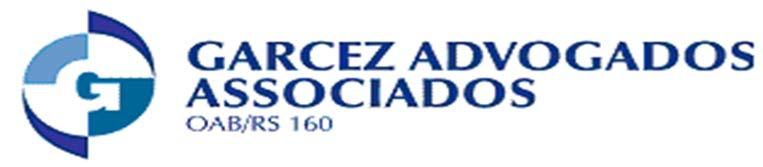 069, de 13 de julho de 1990 (Estatuto da Criança e do Adolescente), a Consolidação das Leis do Trabalho (CLT) e o Código Civil.